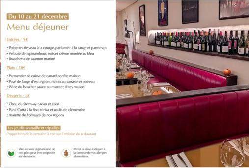 Chez Nolwenn Villa Quimper Kültér fotó